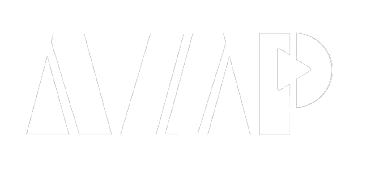 AMP Wedding Films